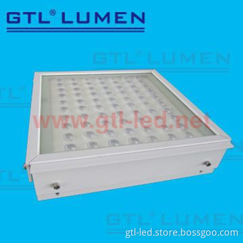LED Floodlight CE/PSE/ROHS Cert UL driver flood lights manufacturer